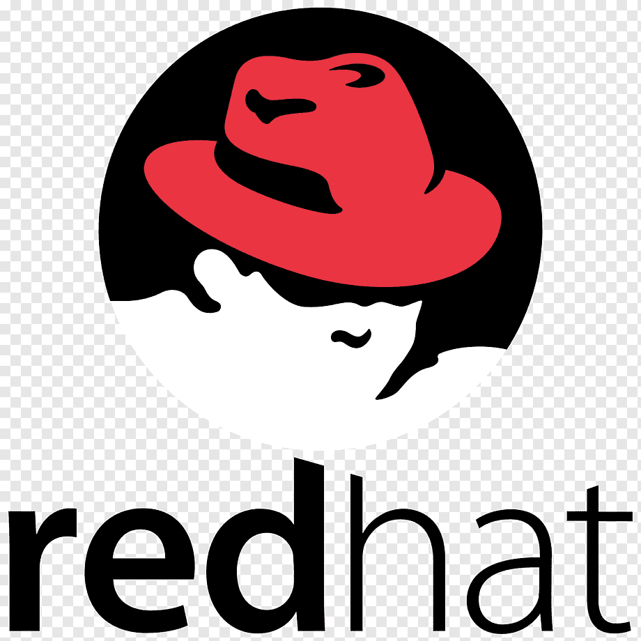 BarsCryptor for Linux RedHat 64-bit version download